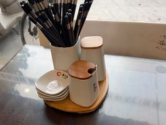 -锡笼记·无锡小笼(方塔店)