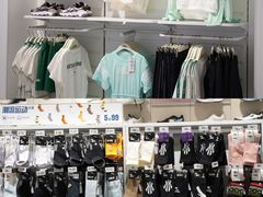 -百联奥特莱斯广场(长沙店)