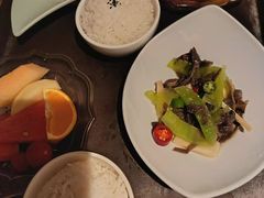-浅深(厦门店)