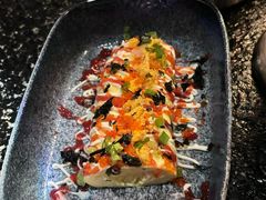 -牛焱·烧肉酒肆(五大道店)
