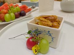 -十二厨·土菜雅院