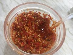 -伟文烧腊饮食(大润发店)