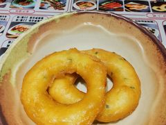 -双燕楼·手工馄饨·汤面小吃(世纪汇店)