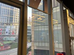 -NRG健身私教CLUB(打浦桥店)