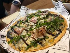 -Blac+Blac(中海环宇荟店)