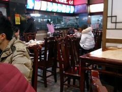 大堂-壹德壹(金钻广场E组团店)
