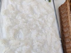 -祈胜邨•顺德鱼生•顺德菜(容桂店)