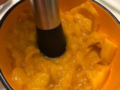 -家乐福(古北店)