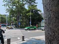 -濠轩阁特色生蚝火锅总店