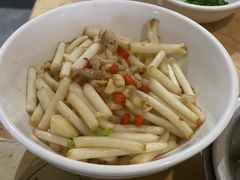 -陈大锅·岳阳鱼馆·地道岳阳菜(美食街店)