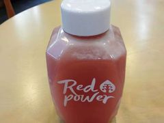 -果之满满鲜榨果汁(科技产业大厦店)