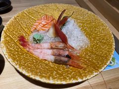 -鲔吞·和牛寿喜烧(闵行区绿瘦酒店)