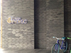 iphone_upload_pic-上海外滩英迪格酒店