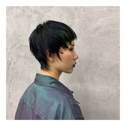 -SEBASTIAN塞巴斯汀