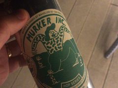 -顽啤熊·酒客酒馆(苏城夜景必选店)