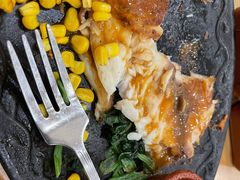 -萨莉亚意式餐厅(天河城购物中心店)