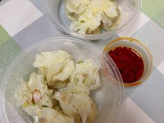 -晓友烧麦(光华村店)