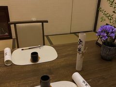 -空蝉怀石料理(益丰·外滩源店)
