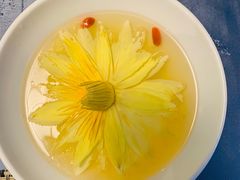 -鱼桥巷·美学川菜