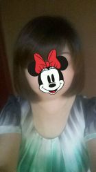 -明洞造型精品烫染