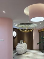 -MUSES专业脱毛比基尼サロン日式连锁