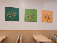 -德克士(三门路店)