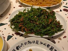 -姥姥家春饼店(惠新东街店)