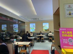-小杨生煎(愚园路)