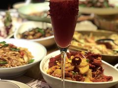 -胡桃里音乐酒馆(四道口店)