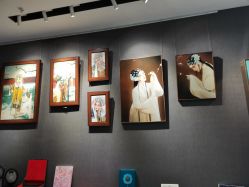 点击看大图 -凤绫儿亲子儿童摄影馆(天津店)