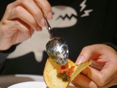 -Le Bistrot de Racine