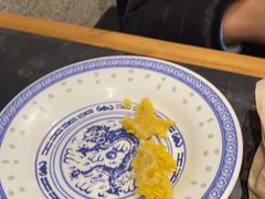 -和府捞面(天河领展广场店)