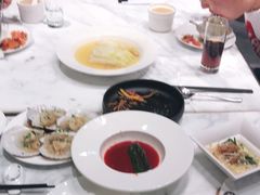 -上海世茂皇家艾美酒店