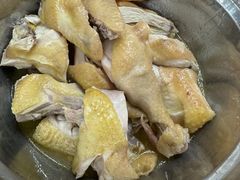 -成惠食府(赤岗店)