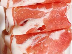 -傣妹火锅(张江高科店)