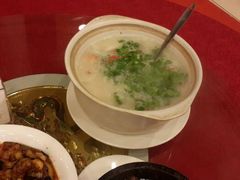 android_upload_pic-粤香楼(新光里店)