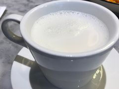 -PHO爺·越南料理(亦庄大族广场店)