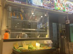 -新金盛·海鲜酒楼(盐田店)