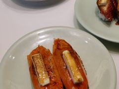 -三禾寿司(南城印象汇店)