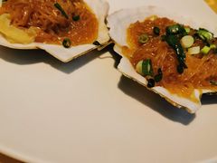 -海岛渔村大酒店(云霄路店)