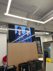 -逸丝风尚yesfashion造型