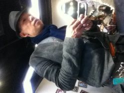点击看大图 iphone_upload_pic-东瀛造型