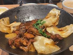 -徐小姐地锅鸡(铜山万达店)
