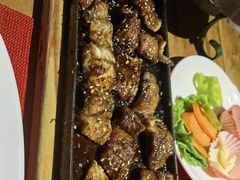 -啪啪嘶(长春大学店)