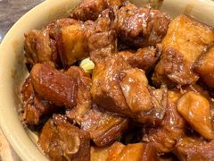 -明益喜宴酒楼(道滘店)