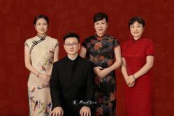 点击看大图 -罗马经典婚纱摄影·轻奢化定制