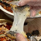福州！！这家冒菜真的没有对手！！！😭  