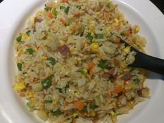 -川里谈·川味小馆(北京路店)