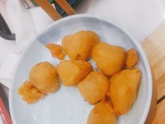 -大官米线(喜盈门范城店)