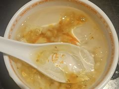 -天虹购物中心(深圳龙华店)